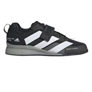 NWT Adidas adiPower Weightlifting III GY8923 men’s 6 women’s 7
